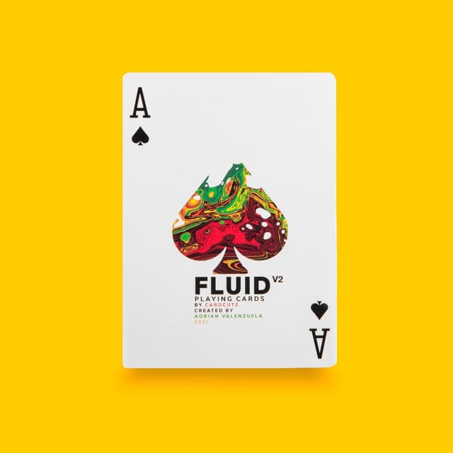 FLUID-2021
